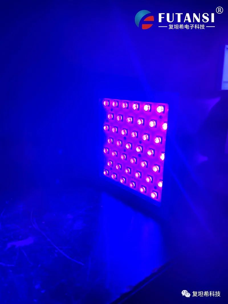 選擇正確的紫外線(xiàn)固化波長(zhǎng)