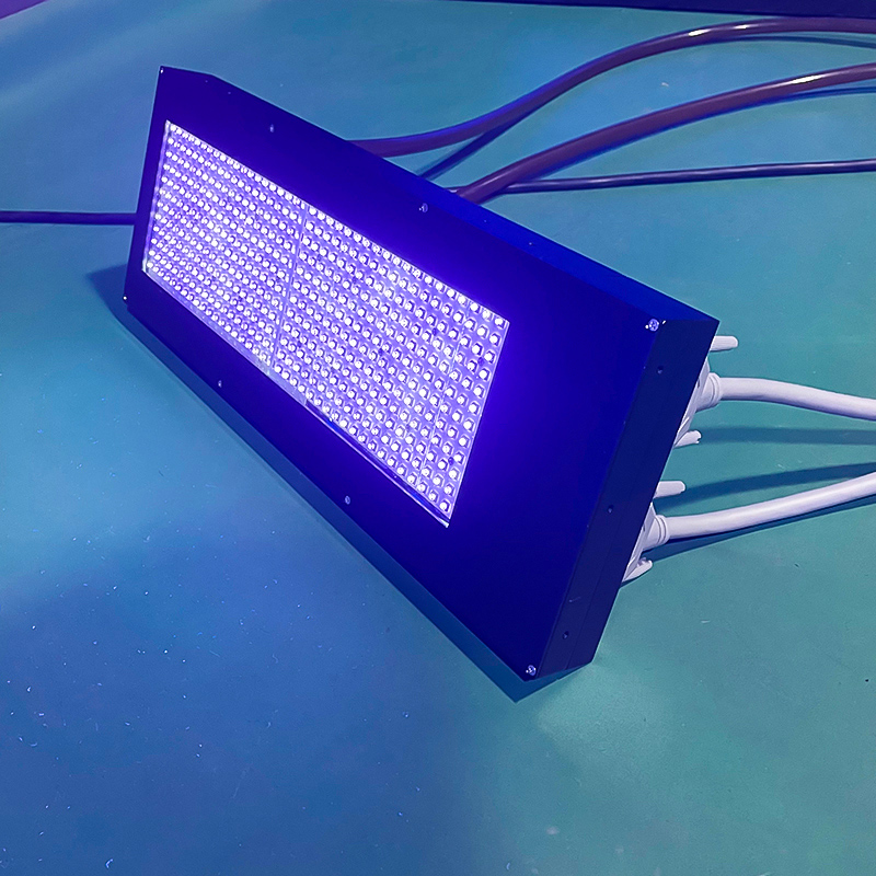 關于“光纖連接器端面有液珠”的思考